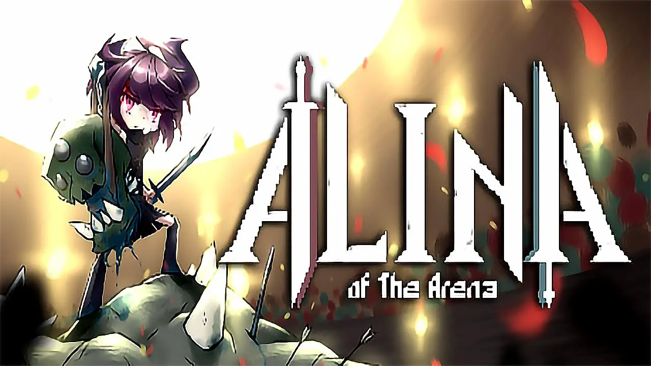 Alina of the Arena – Complete Strategy Guide (Deck Examples Included)