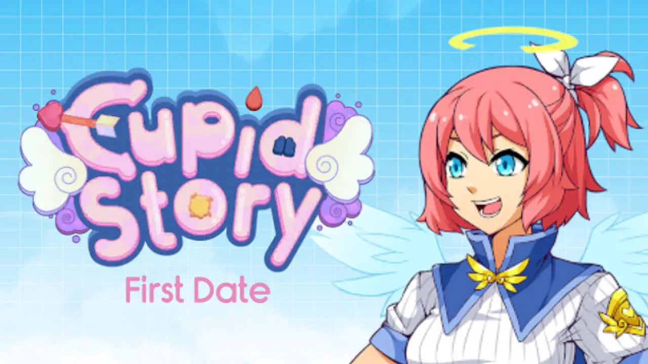 Cupid Story: First Date Achievement Guide