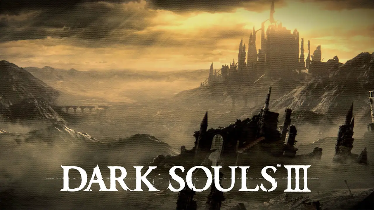 Dark Souls III Beginner’s Tips and Tricks for the Single and Multiplayer Mode