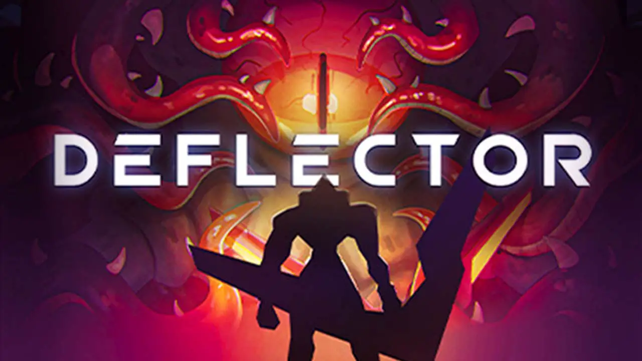 Deflector – How to Unlock All Characters