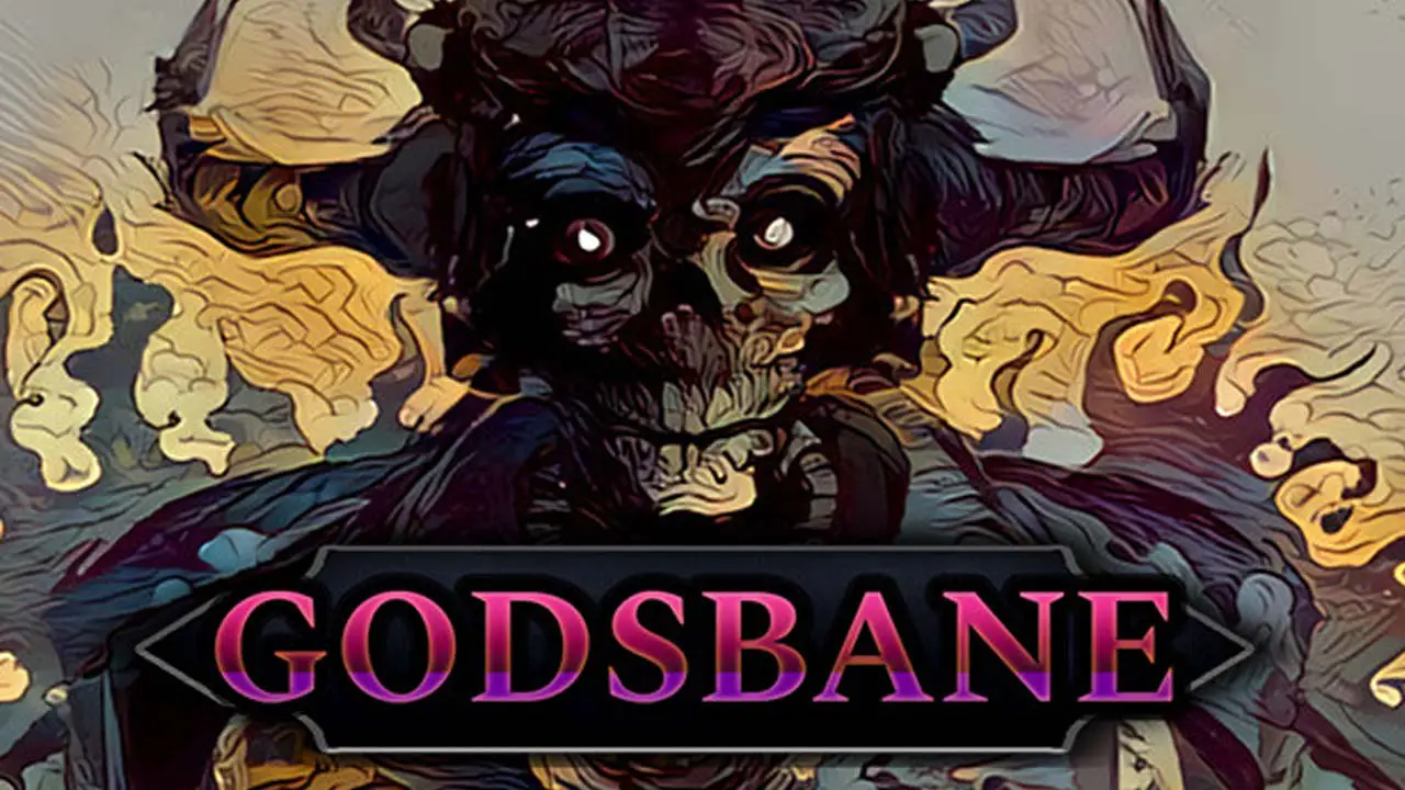 Godsbane