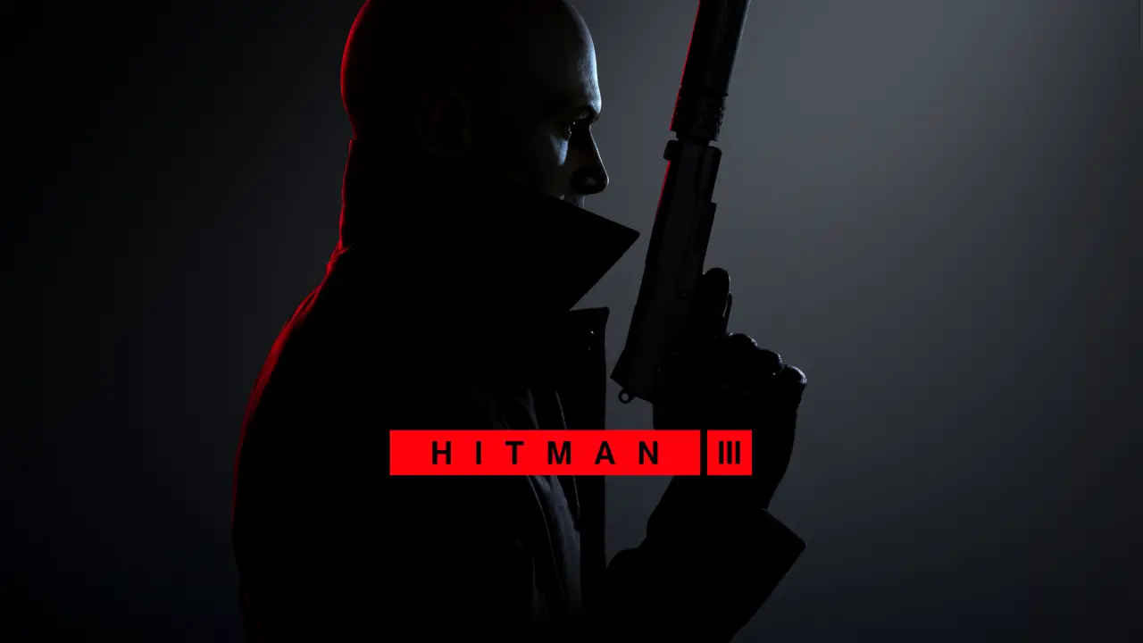 HITMAN 3 – The Deceits (Level 3) Guide