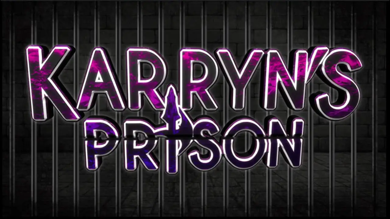 Karryn’s Prison – Difficulty Options Guide for Beginners