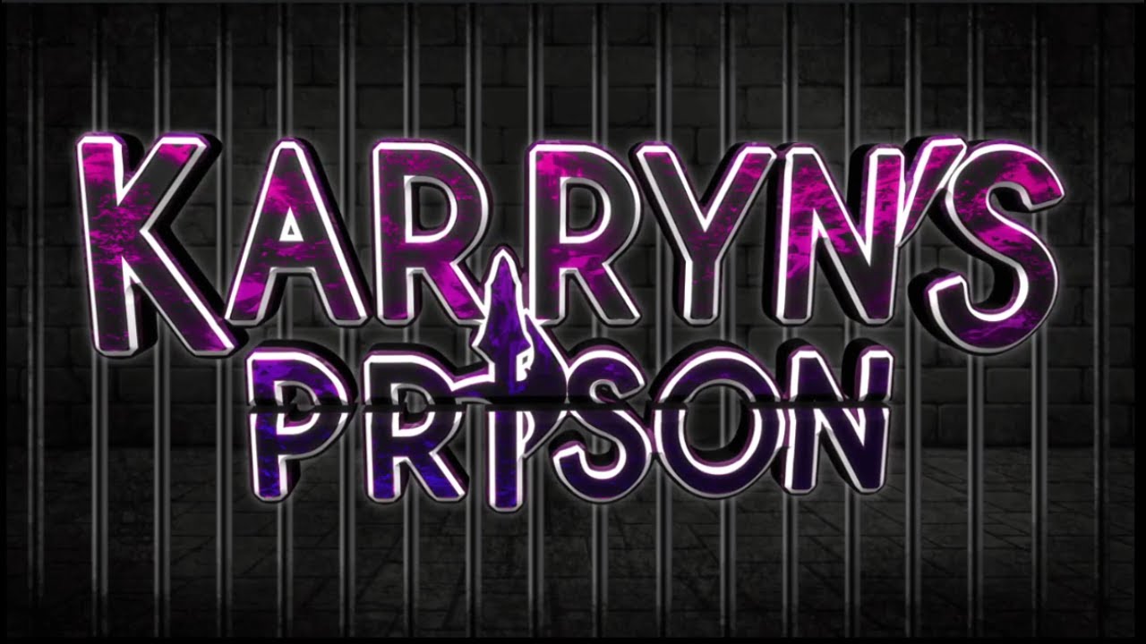 Karryn's Prison