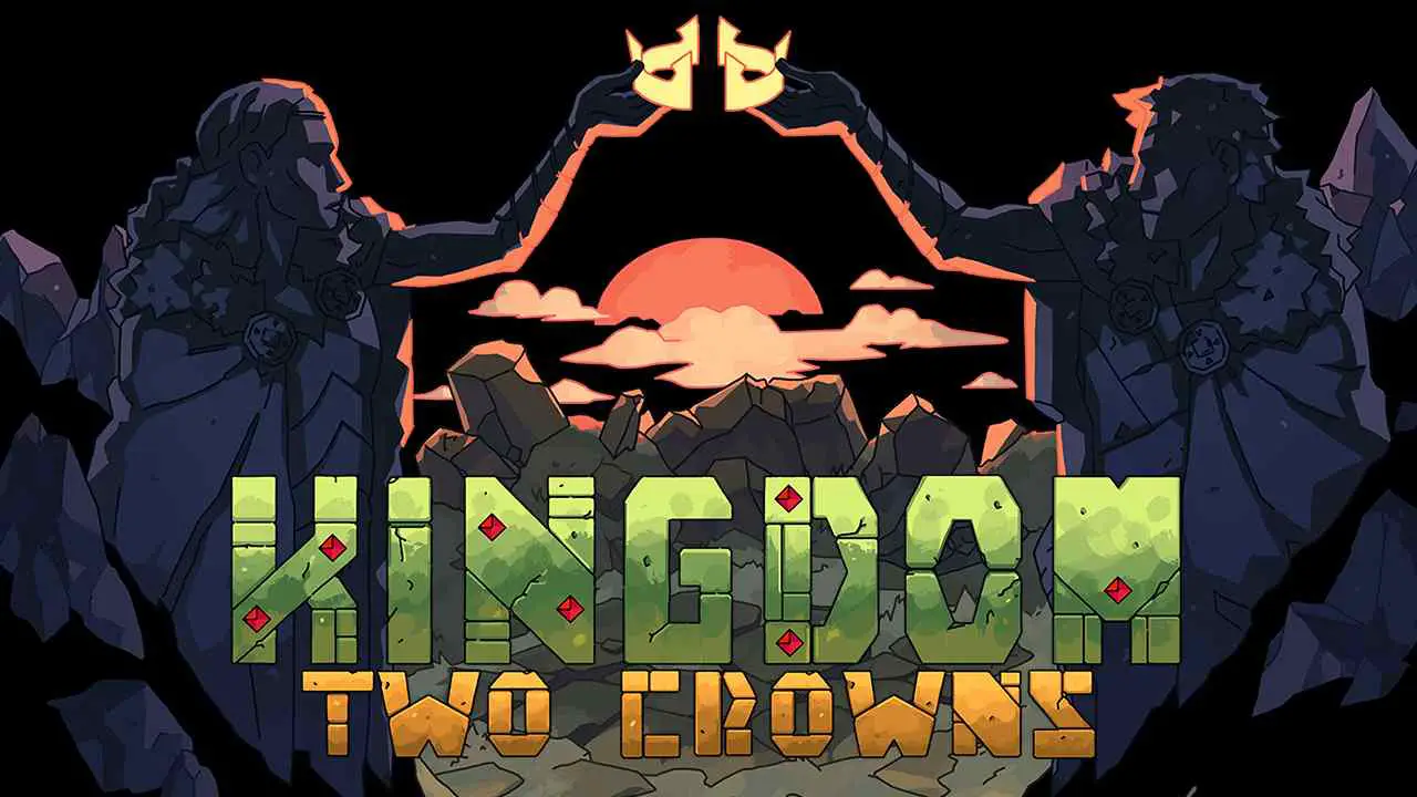 Kingdom Two Crowns – How to Please Greed Empress