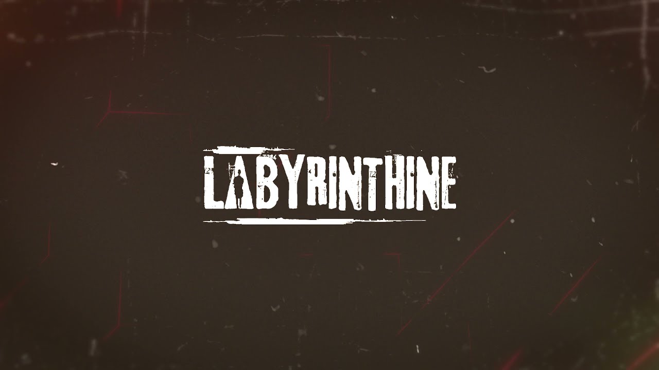 Labyrinthine – Level 5 Map + Collectibles Locations Guide