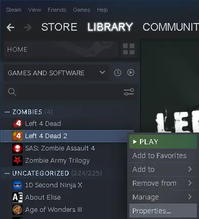 Csgo bind key console say chat