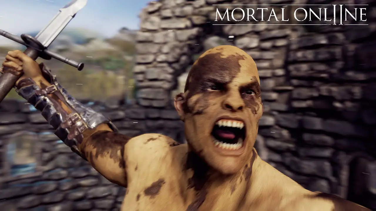 Mortel en ligne 2