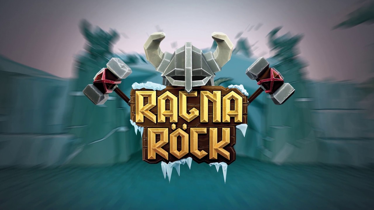 Ragnarock – Improving Your Scores Tips and Tricks