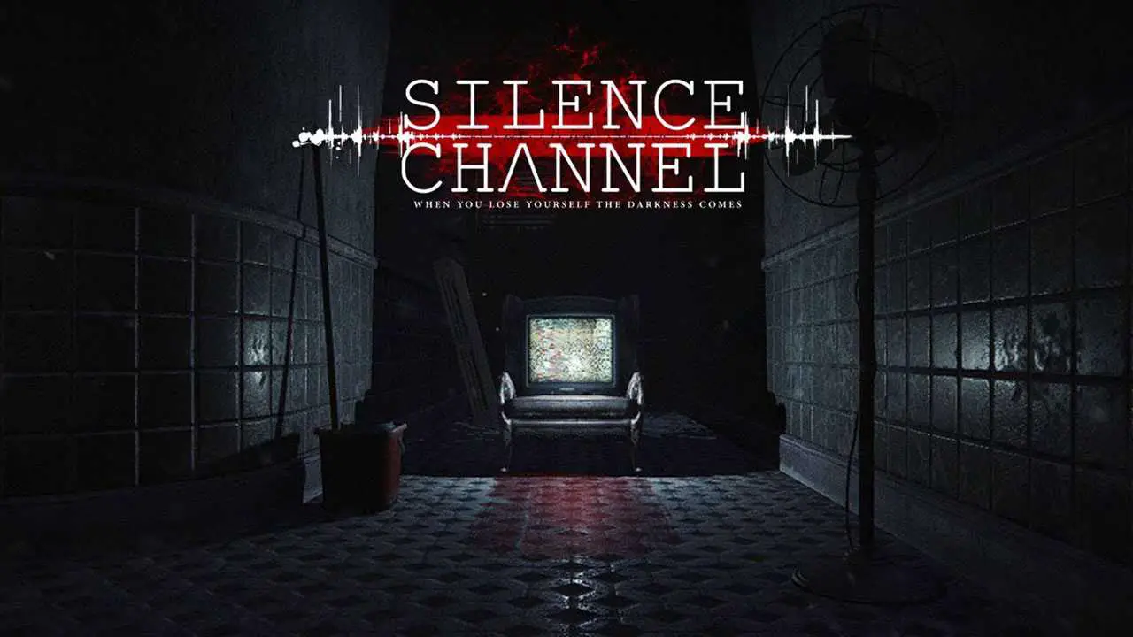 Silence Channel Walkthrough and Achievement Guide