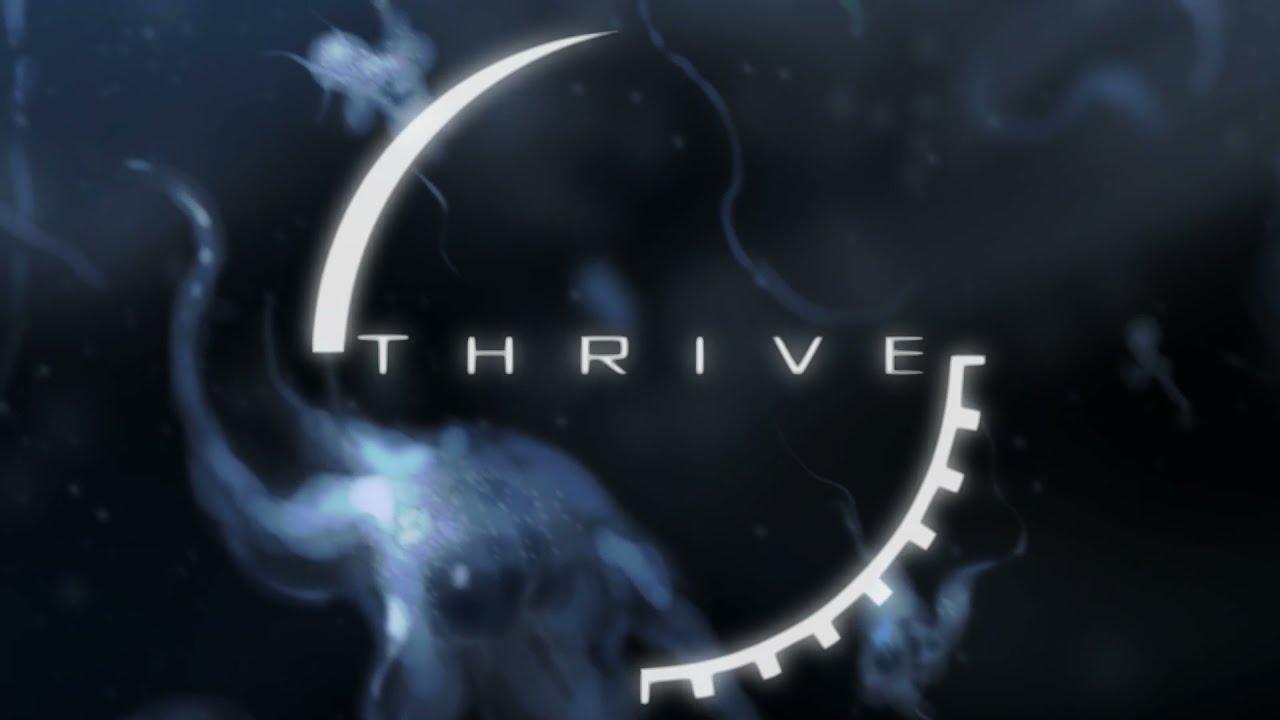 Thrive