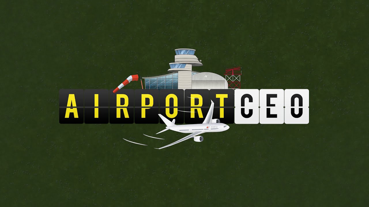 Airport CEO Emergencies Guide