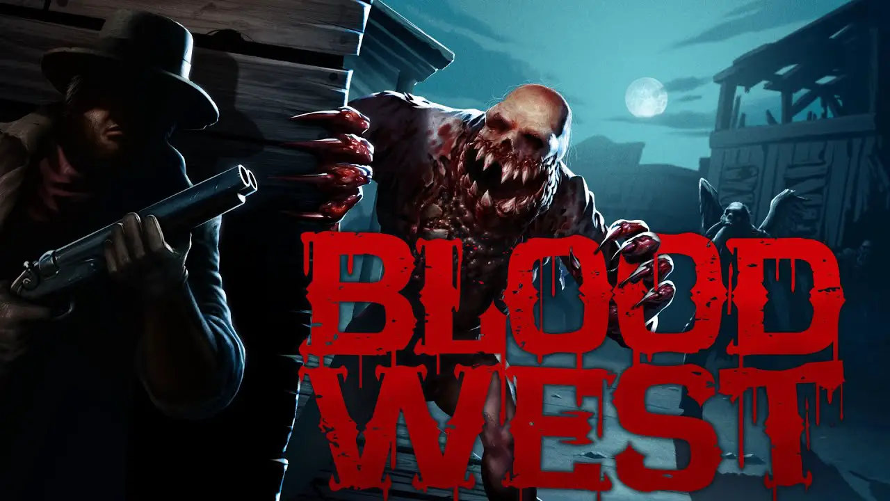 Blood West Artifacts List and Where to Find Them (Episode 1)