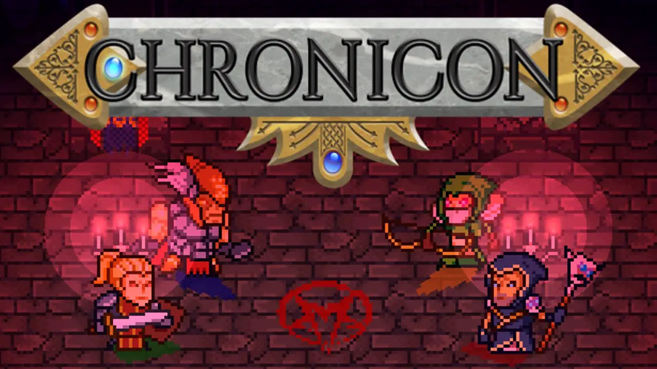 Chronicon Ancient Beasts DLC Beginner’s Guide