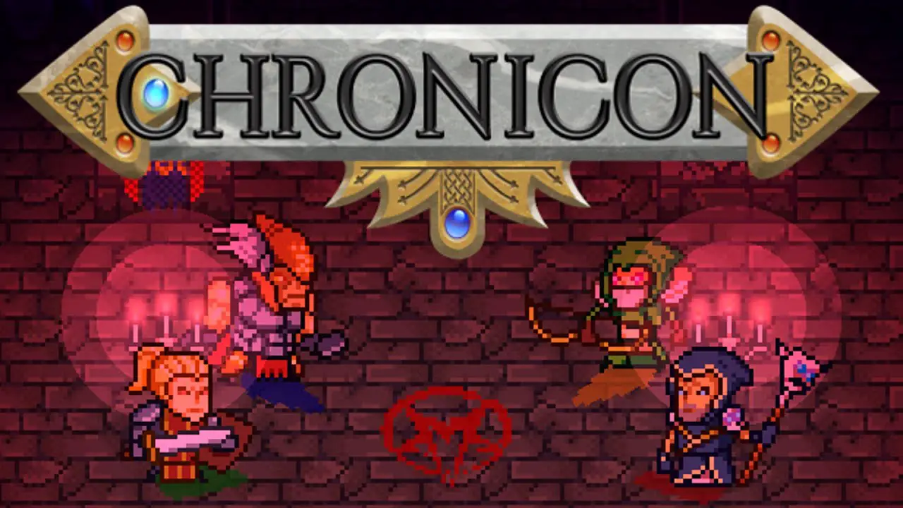 Chronicon