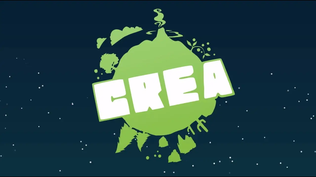 Crea