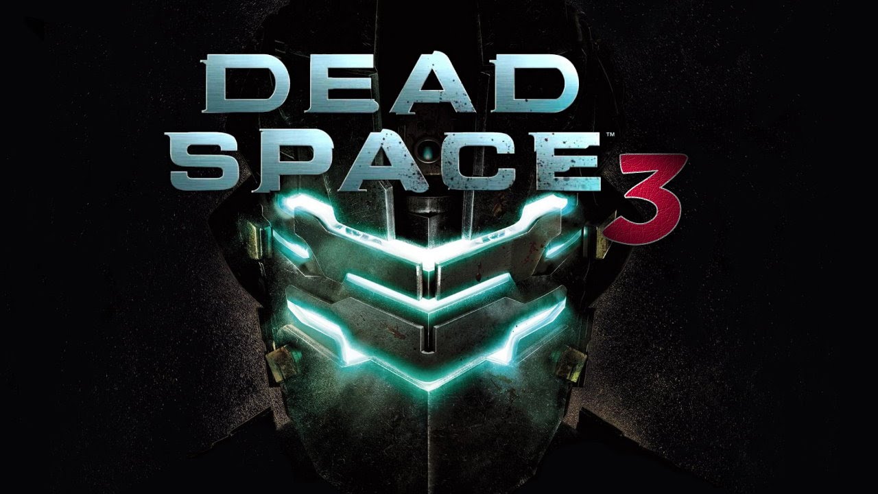 Dead Space 3 – How To Duplicate Unique Frames