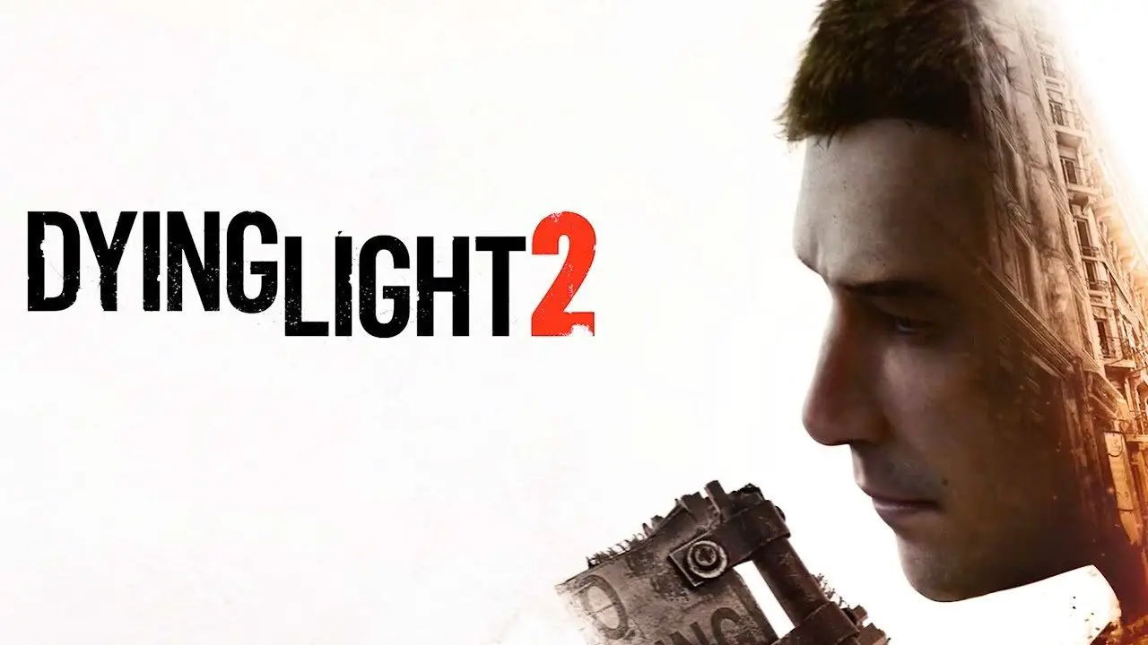 Dying Light 2