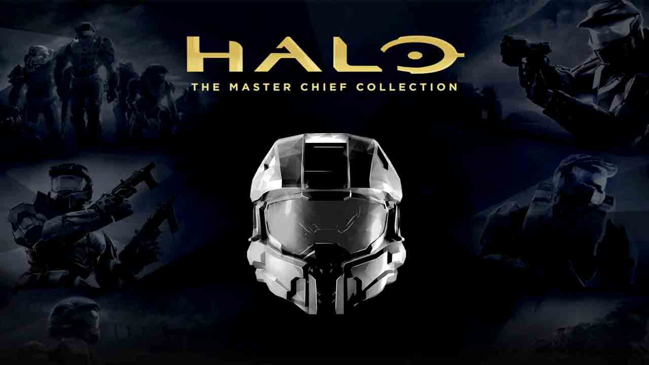 Halo: The Master Chief Collection – Needs More Whammy Bar Achievement Guide