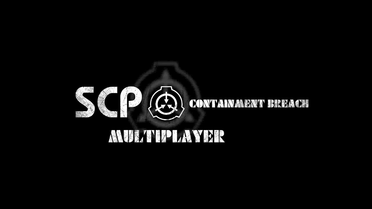 SCP: Containment Breach Multiplayer Keycards Beginner’s Guide