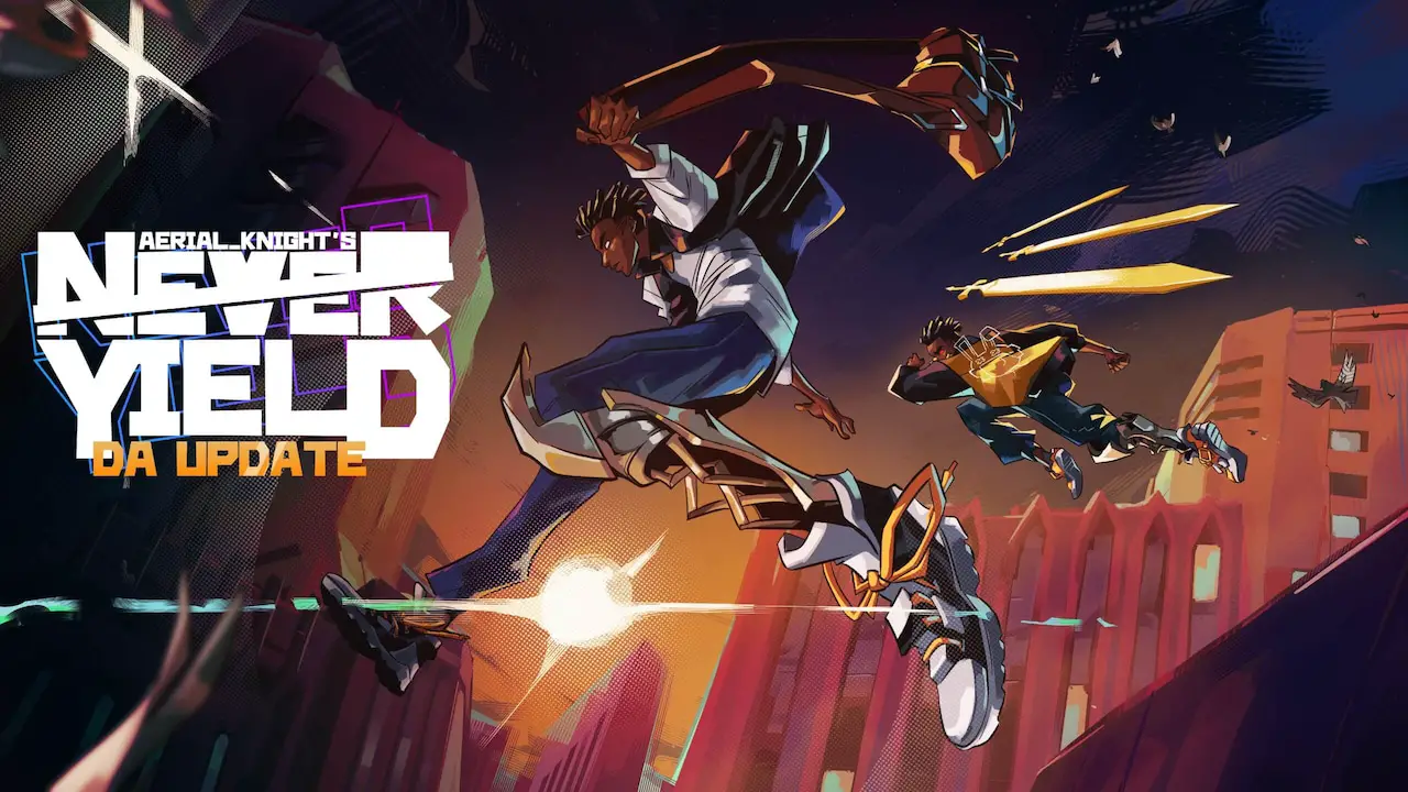 Aerial_knights nunca cede