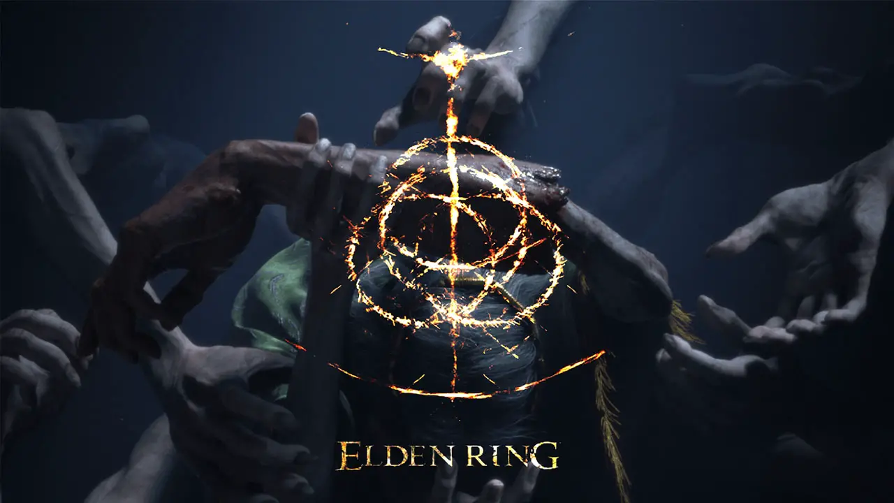 Elden Ring – All Legendary Items Needed for Achievements