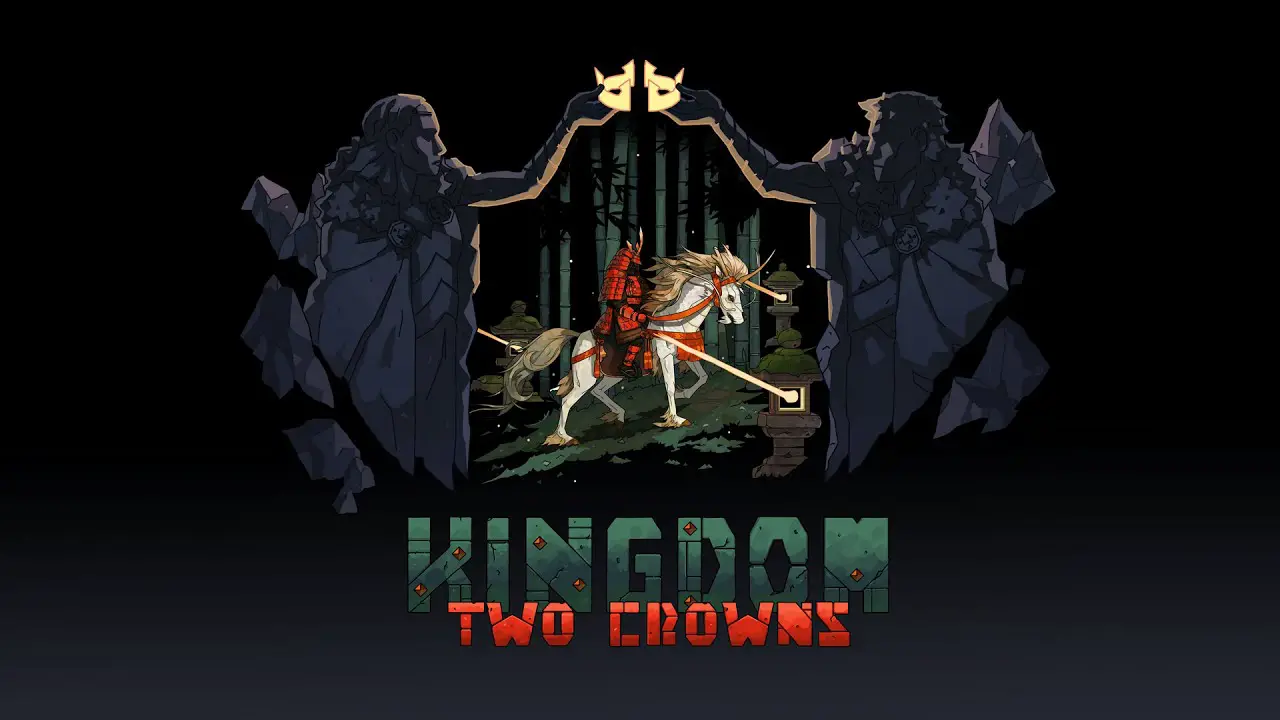 Kingdom Two Crowns Roman Numerals Cheat Sheet