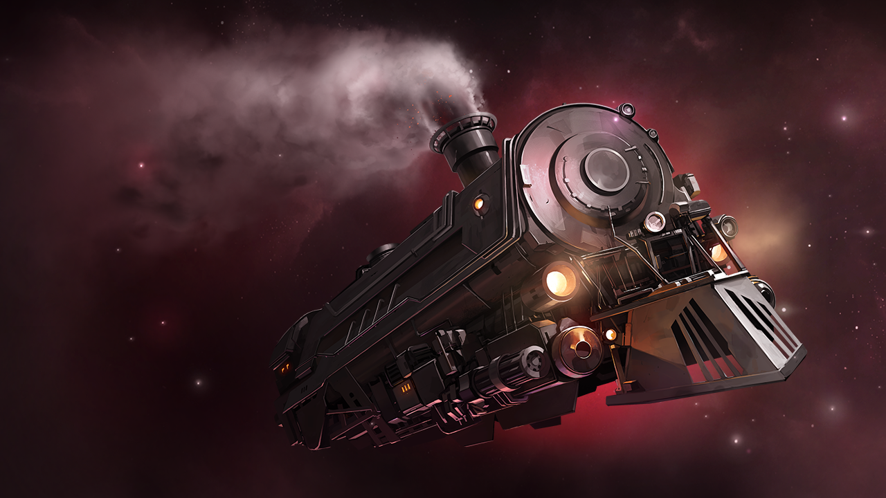 Sunless Skies – Steam Deck Controls Configuration Guide