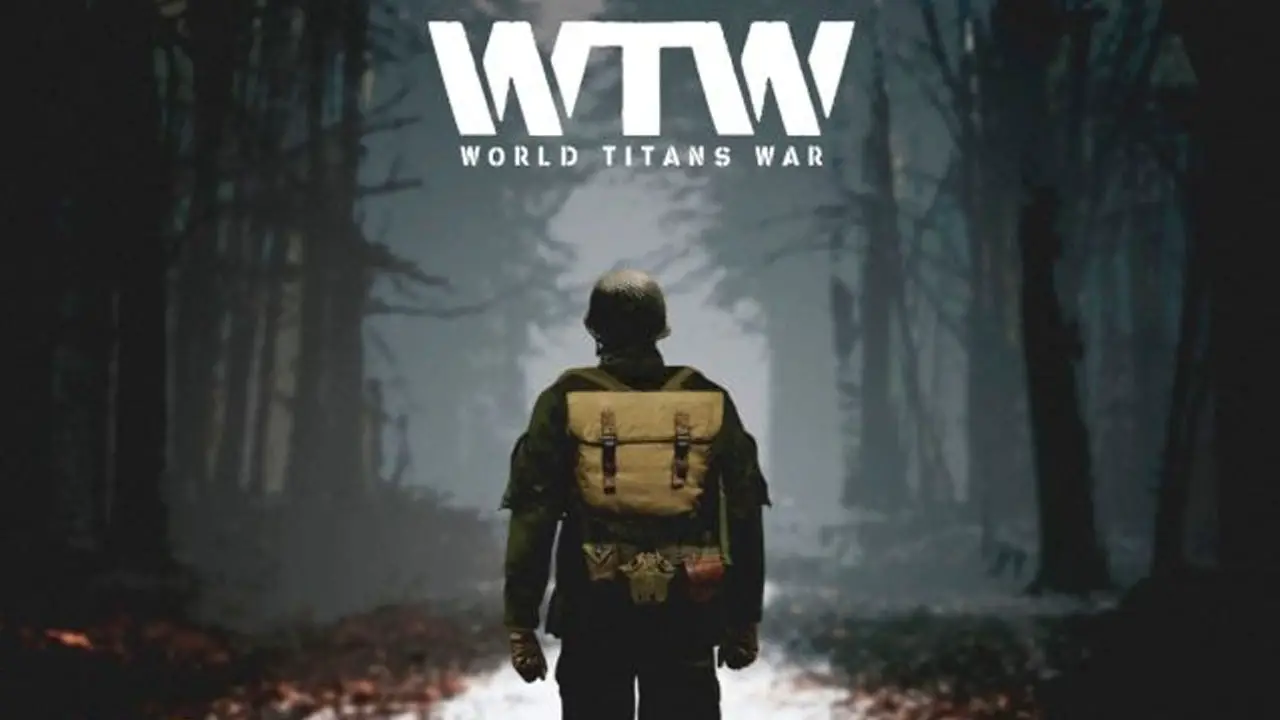 World Titans War Ultimate Beginner’s Guide