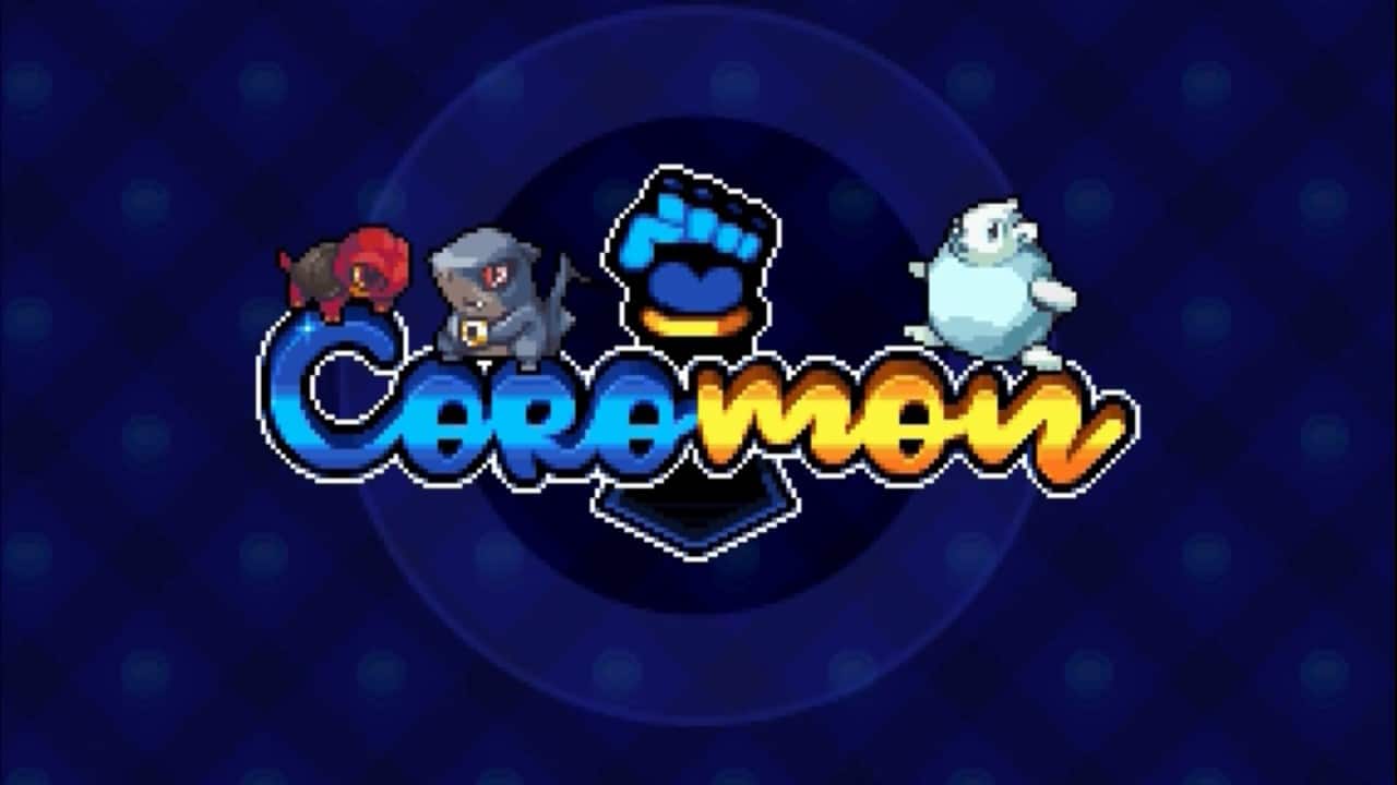 coromona