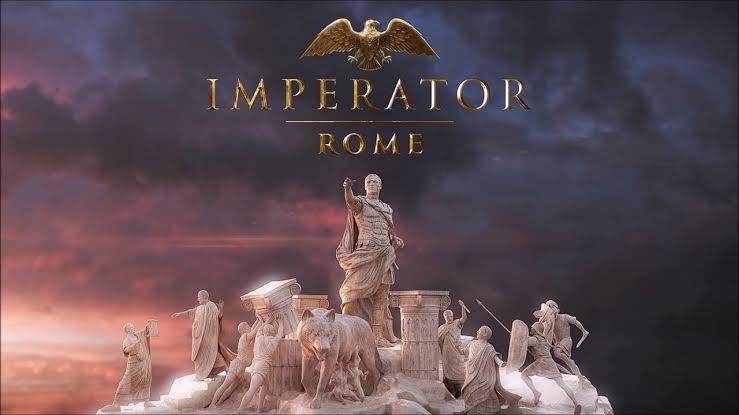 Imperator: Rome – Legion Composition Guide