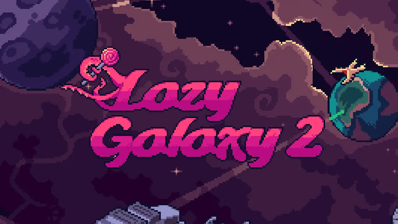 Lazy Galaxy 2 Auto Clicker Script