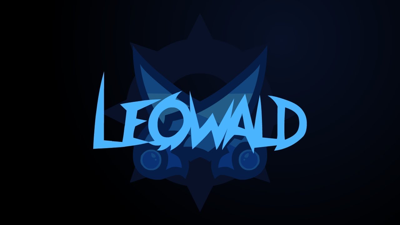 Leowald