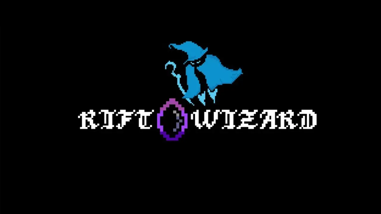 Rift Wizard – How to Enable Cheat Mode