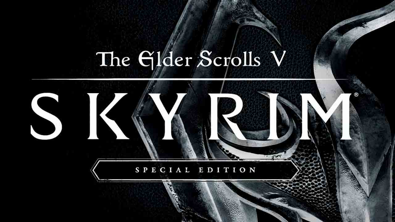 The Elder Scrolls V: Skyrim – What Will Happen If a Unique NPC is Killed