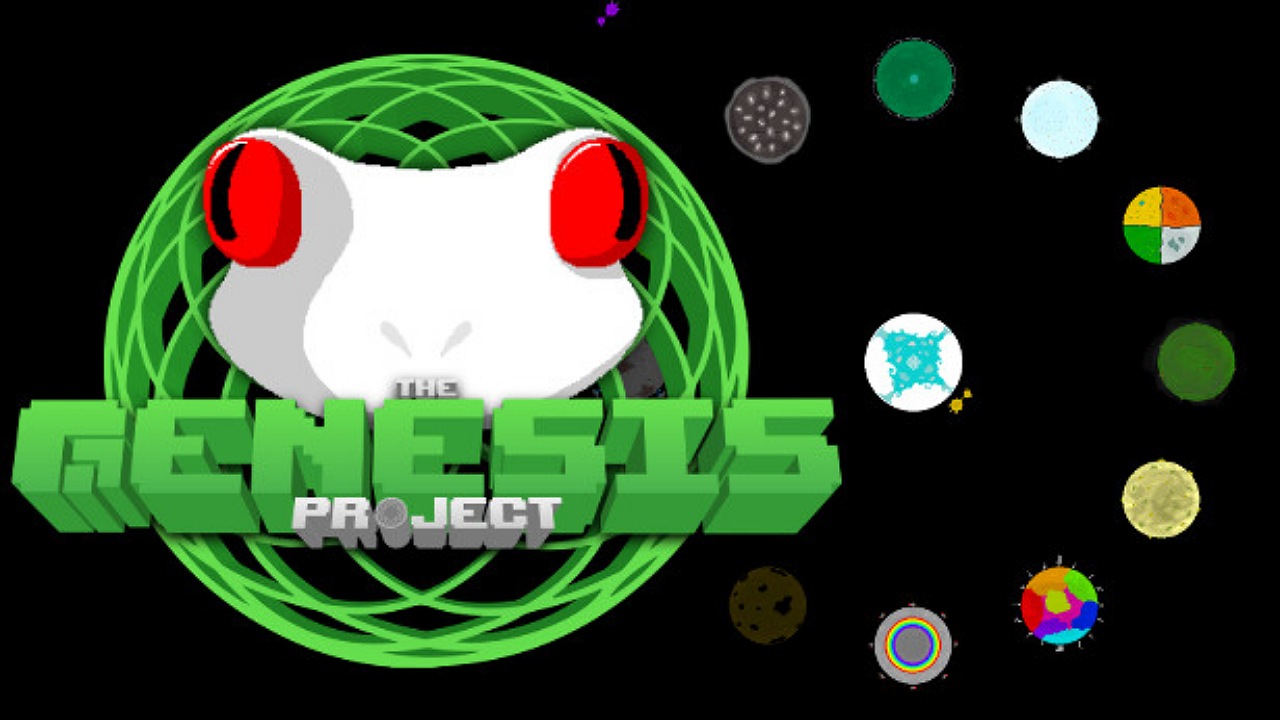 The Genesis Project Classpects Beginner’s Guide