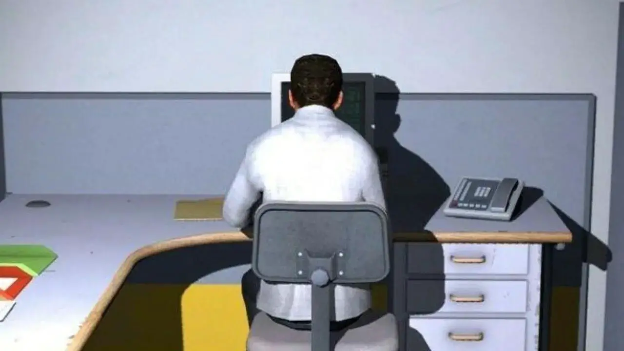 The Stanley Parable: Ultra Deluxe