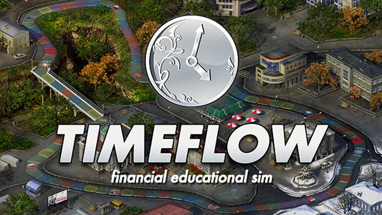 Timeflow – How to Get “Leave it till tomorrow” Achievement