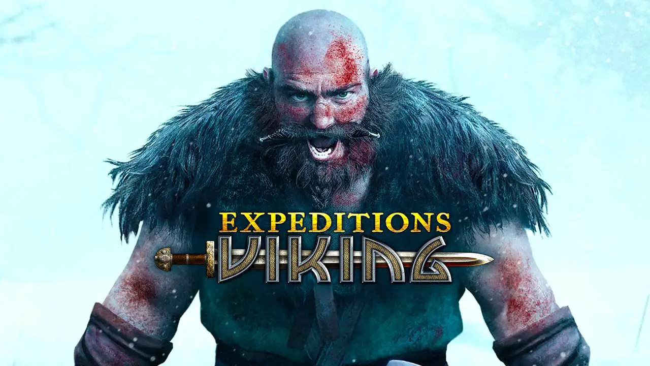 Expeditions: Viking Beginner's Tips and Guide - Riot Bits