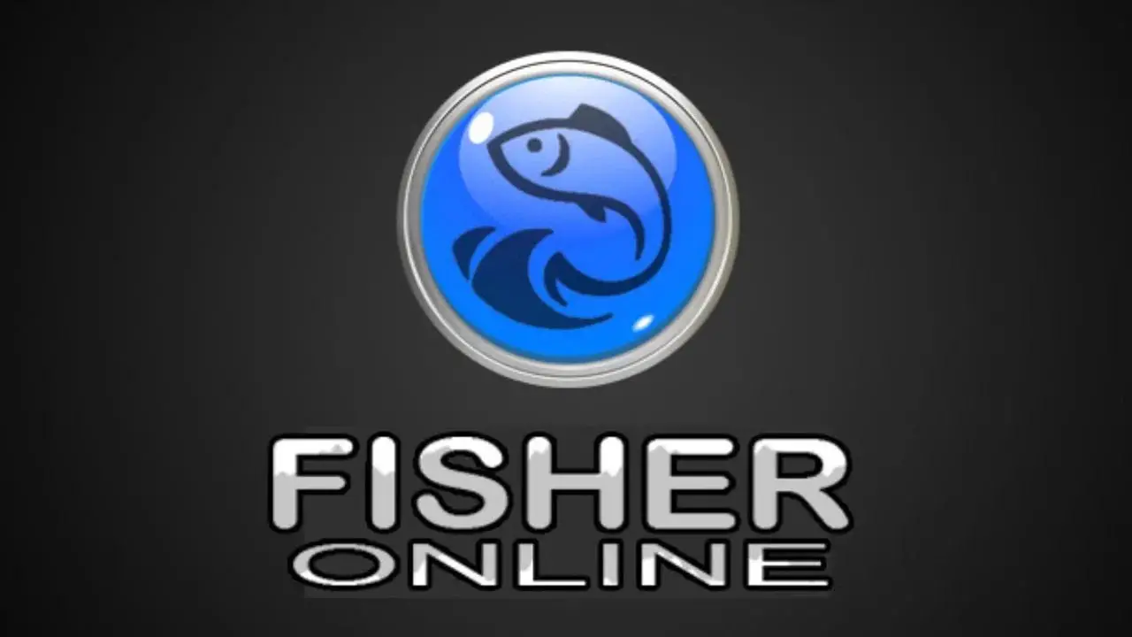 Fisher Online