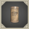 Phonograph Cylinder (Columbia)