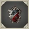 Escutcheon