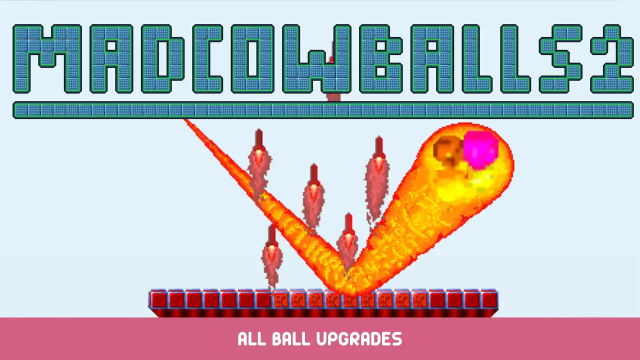 MadCowBalls2