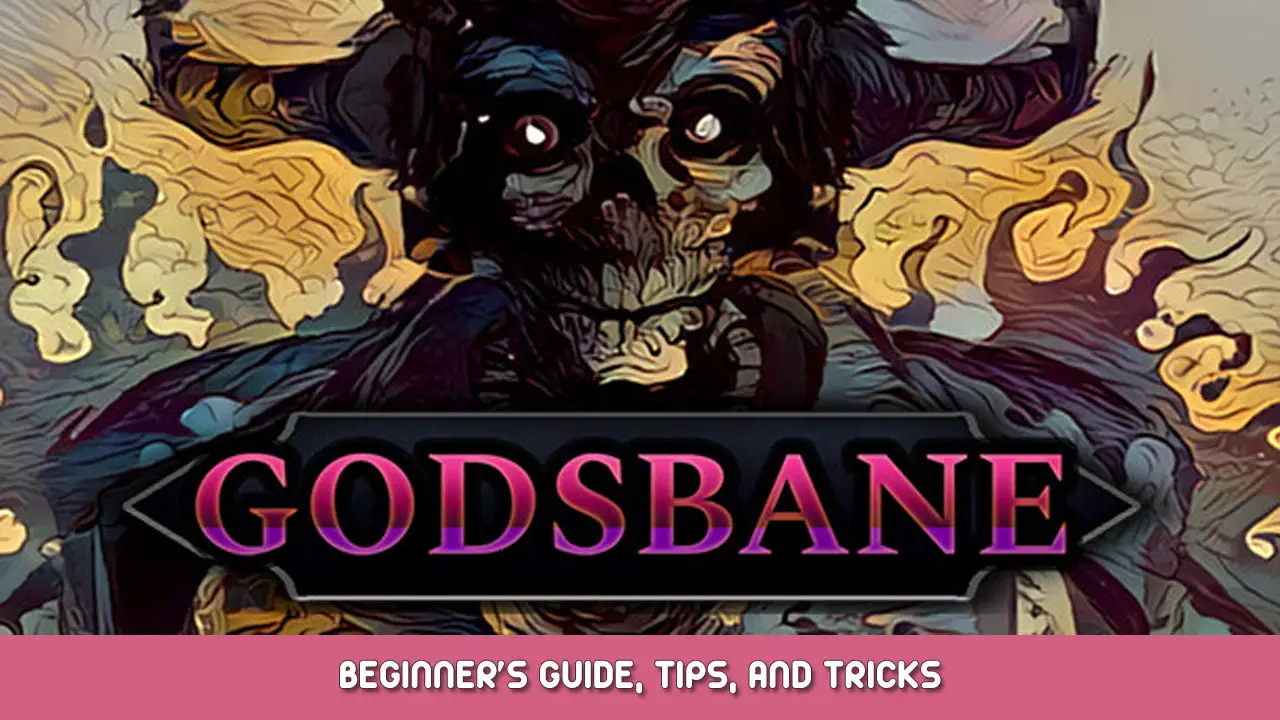 Godsbane Idle Beginner’s Guide, Tips, and Tricks