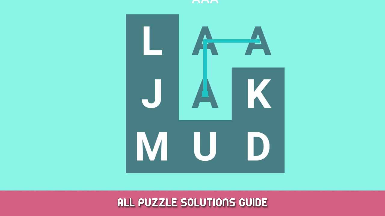 Wordle 5 – All Puzzle Solutions Guide
