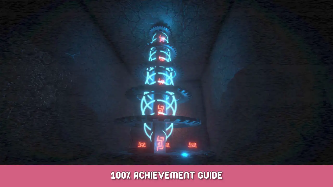 A Last Will and Testament 100% Achievement Guide