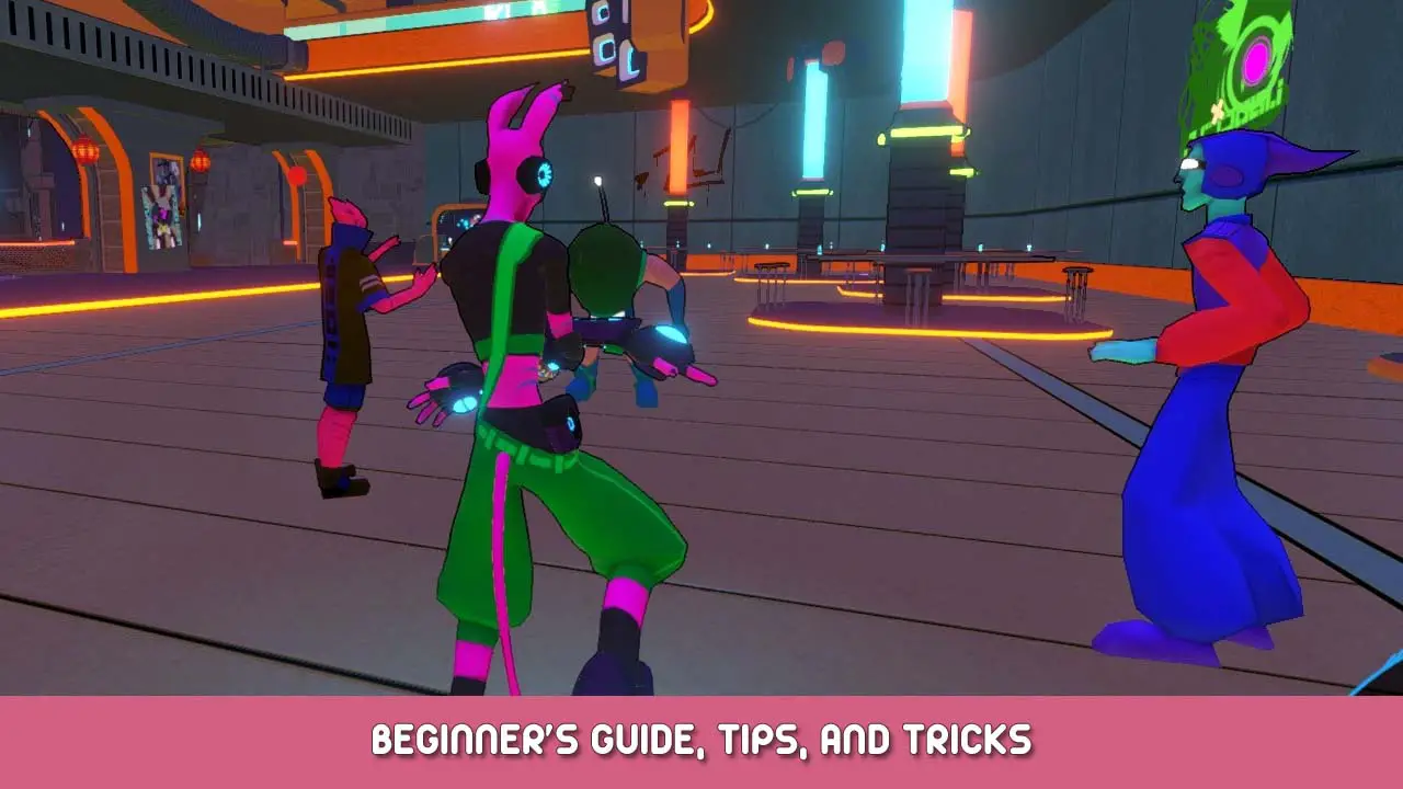 Hover Beginner’s Guide, Tips, and Tricks