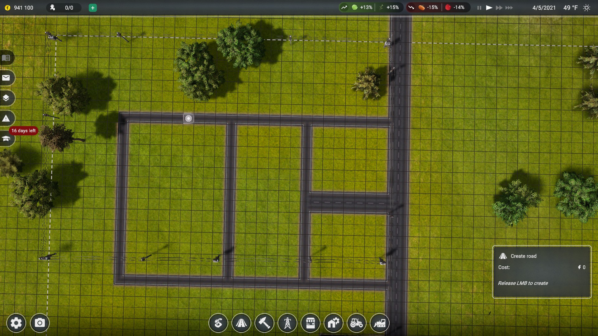 Farm Manager 2021 Beginner s Guide And Tips farm-manager-2021-beginner-s-guide-and-tips