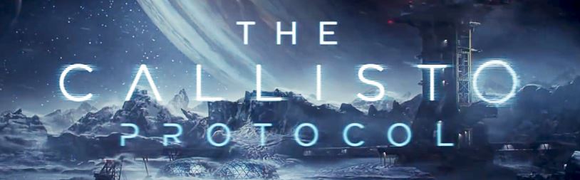 The Callisto Protocol: 5 coisas que talvez você tenha perdido no