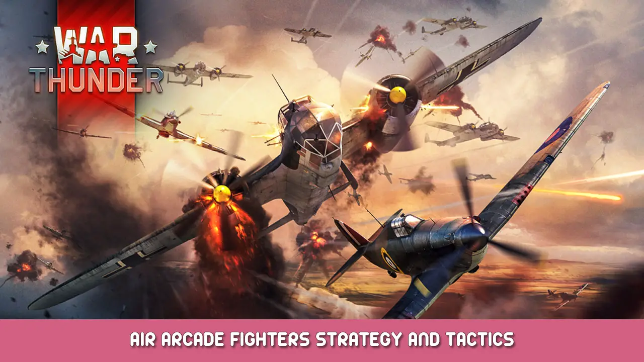 War Thunder, HAWX e mais: veja os melhores jogos de avião de guerra